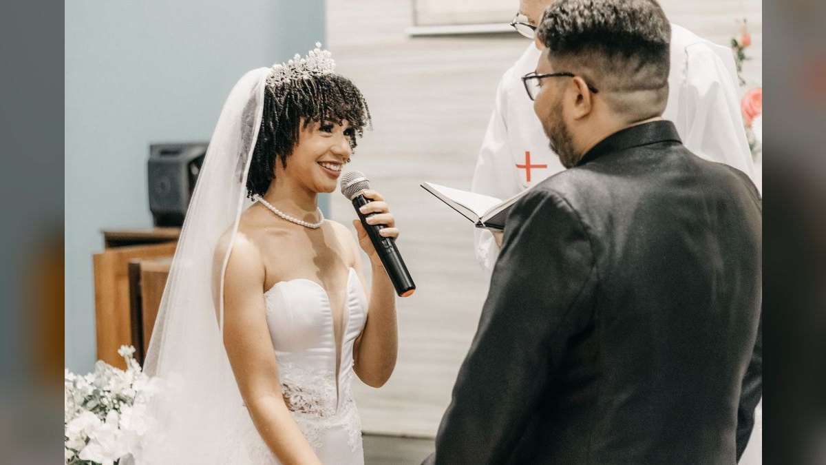 A Wedding Speech for a Destination Wedding — figure 4