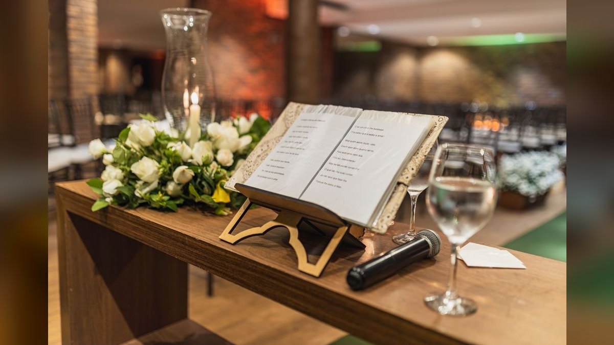 A Wedding Speech for a Destination Wedding — figure 6