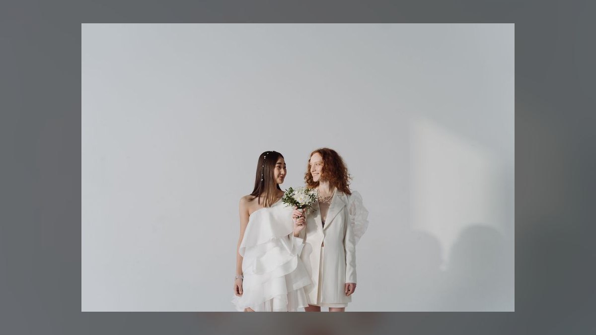 A Wedding Speech for a Same-Sex Wedding — figure 2