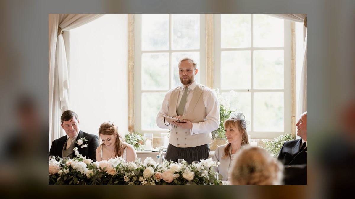 A Wedding Speech for a Same-Sex Wedding — figure 6
