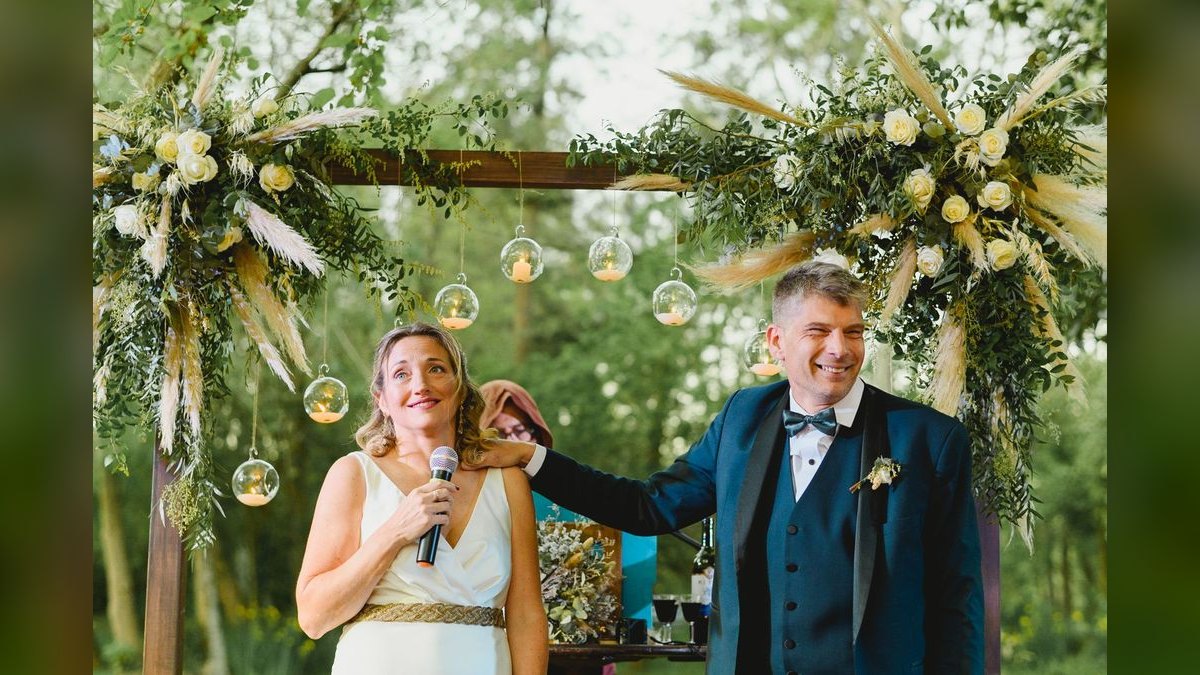 A Wedding Speech for a Vow Renewal — figure 2