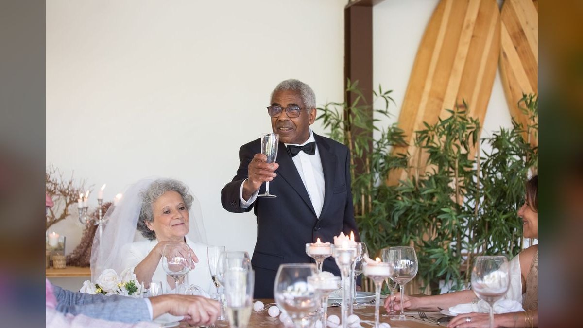 A Wedding Speech for a Vow Renewal — figure 3