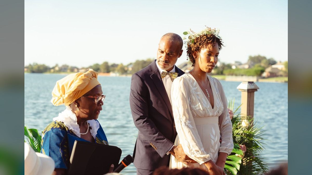 A Wedding Speech for a Vow Renewal — figure 4