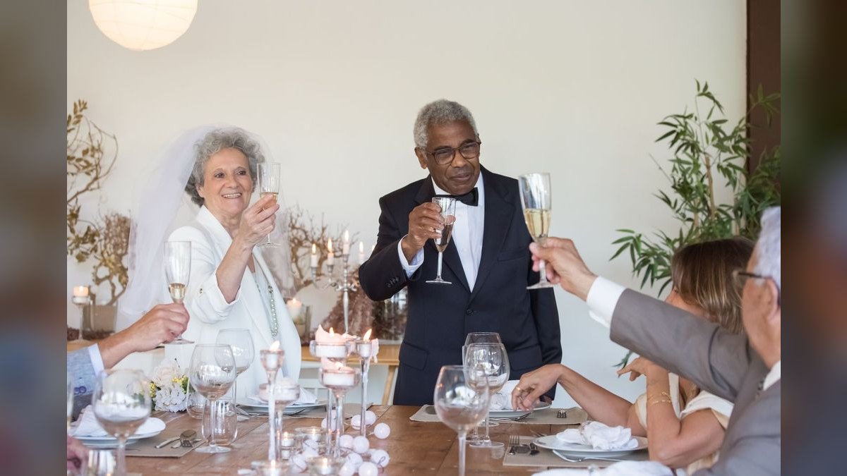 A Wedding Speech for a Vow Renewal — figure 5