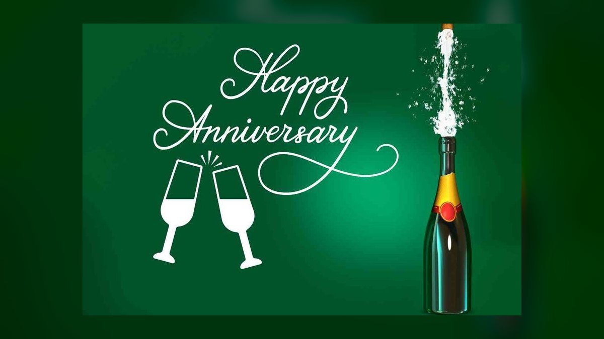A Toast for a 50th Anniversary — figure 4