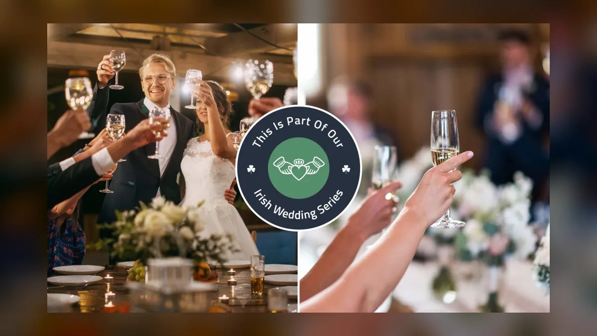 A Toast for a 50th Anniversary — figure 5