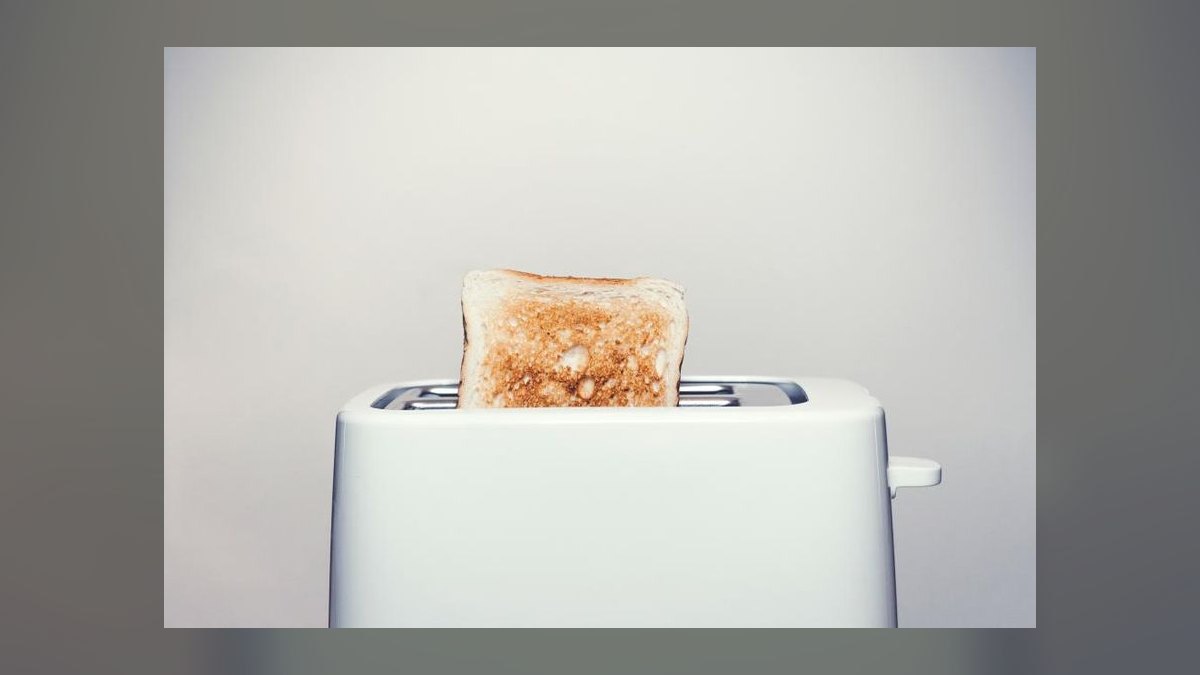 A Toast for a Going-Away Party — figure 6