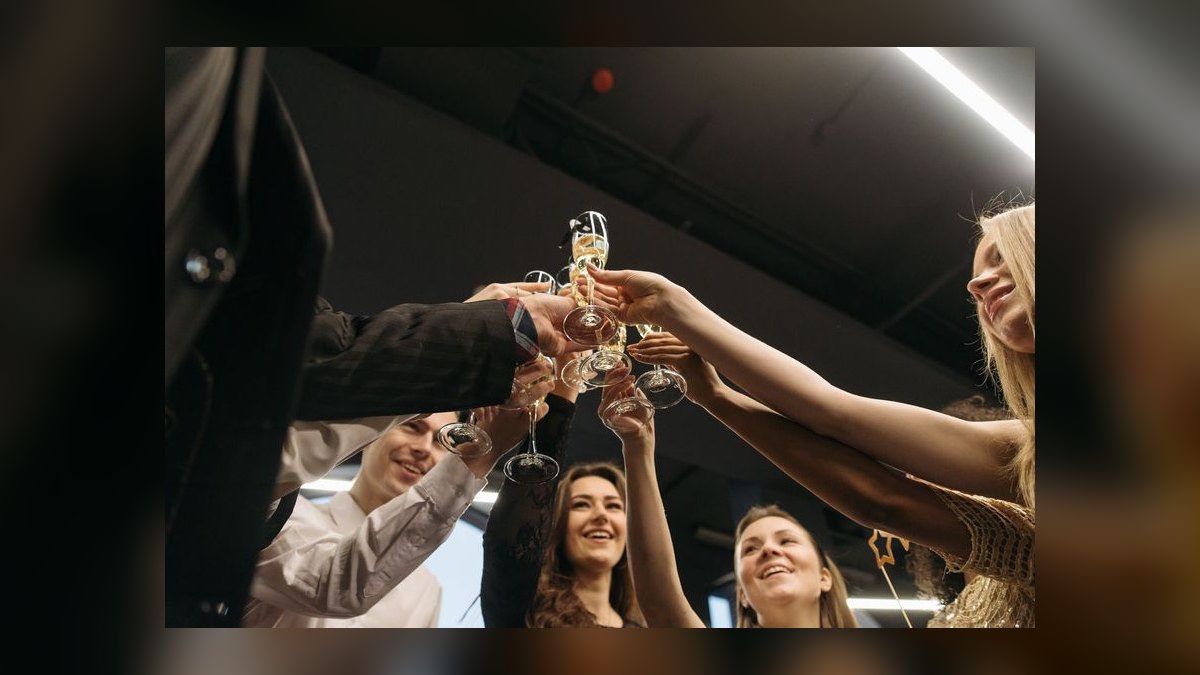 A Toast for a Bar Mitzvah — figure 10