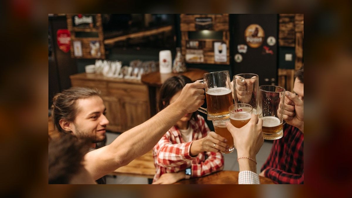 A Toast for a Bar Mitzvah — figure 2
