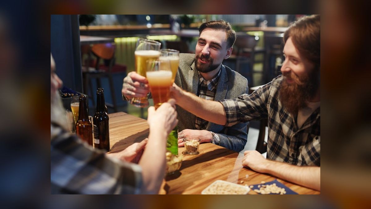 A Toast for a Bar Mitzvah — figure 3