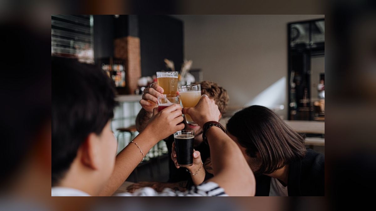 A Toast for a Bar Mitzvah — figure 4