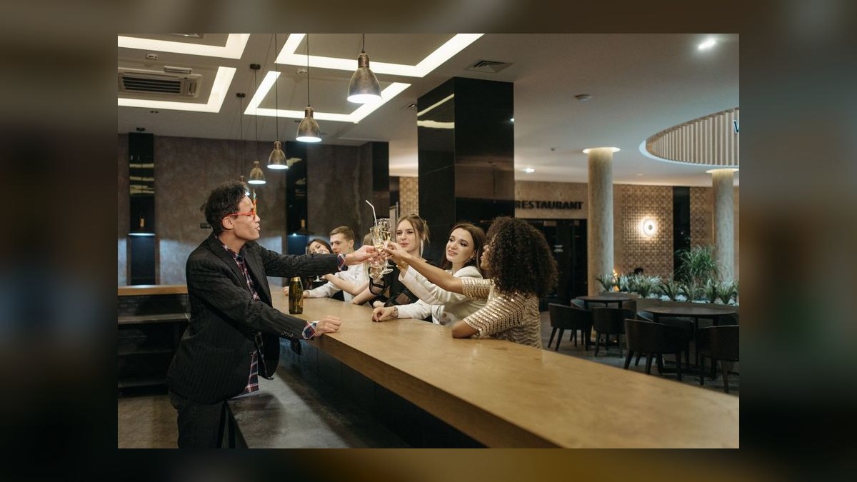 A Toast for a Bar Mitzvah — figure 5