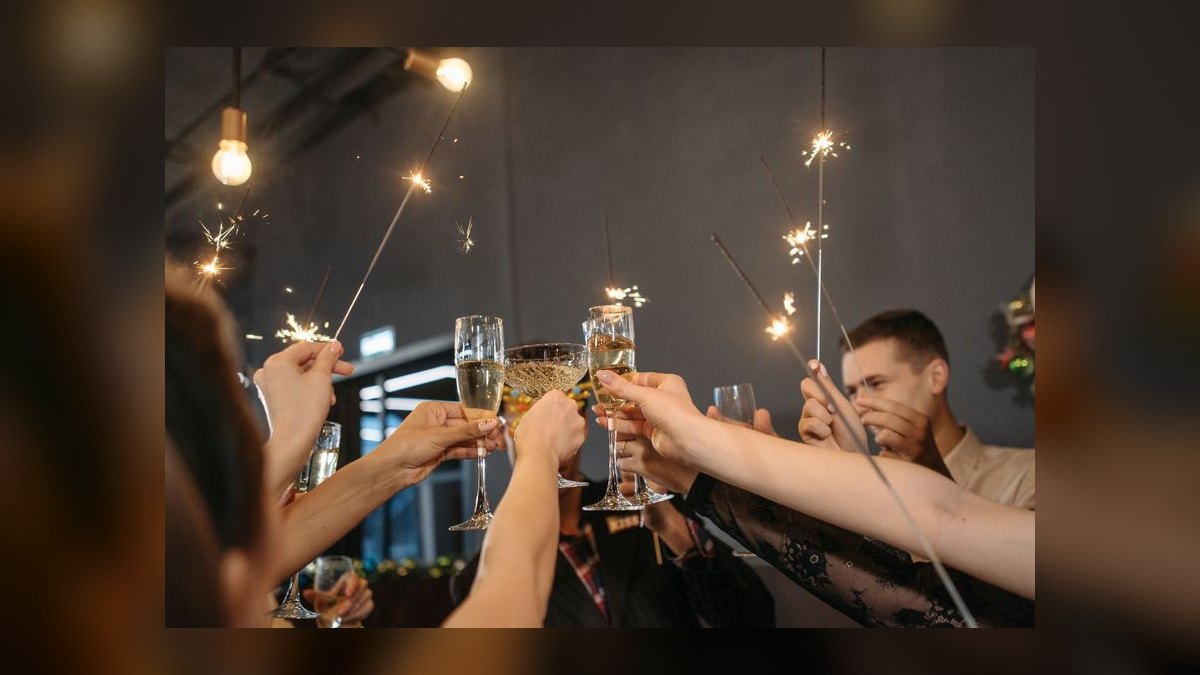 A Toast for a Bar Mitzvah — figure 7