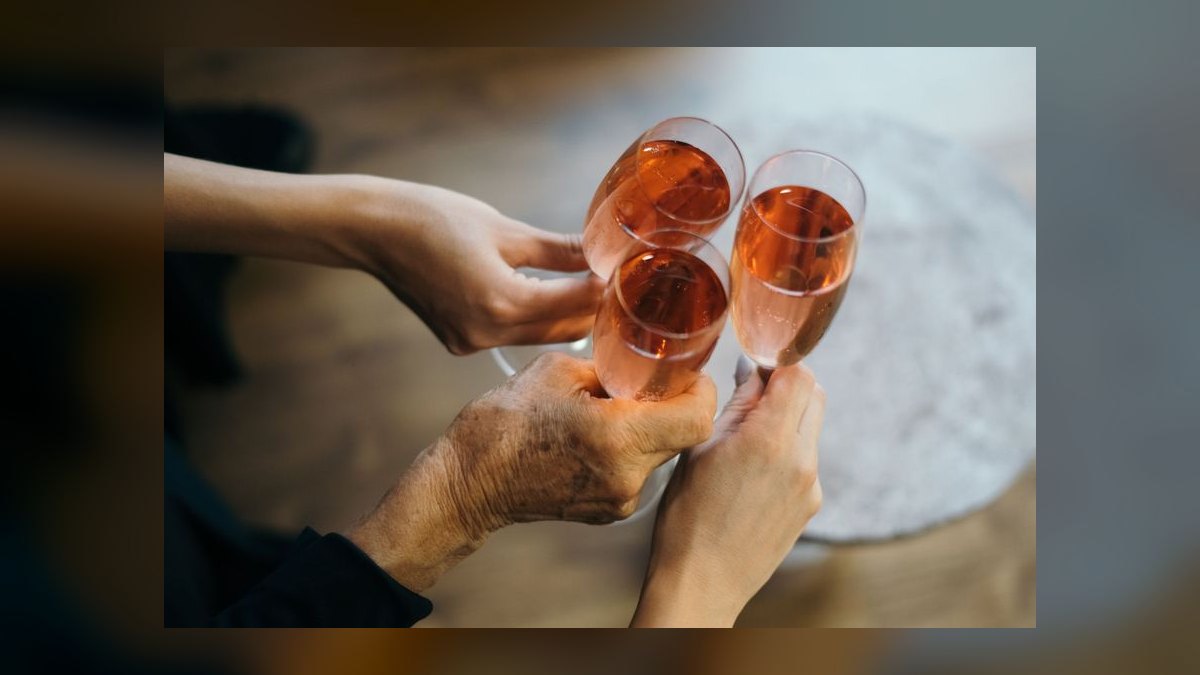 A Toast for a Bar Mitzvah — figure 9