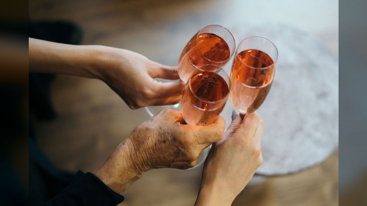 A Toast for a Bat Mitzvah — figure 5