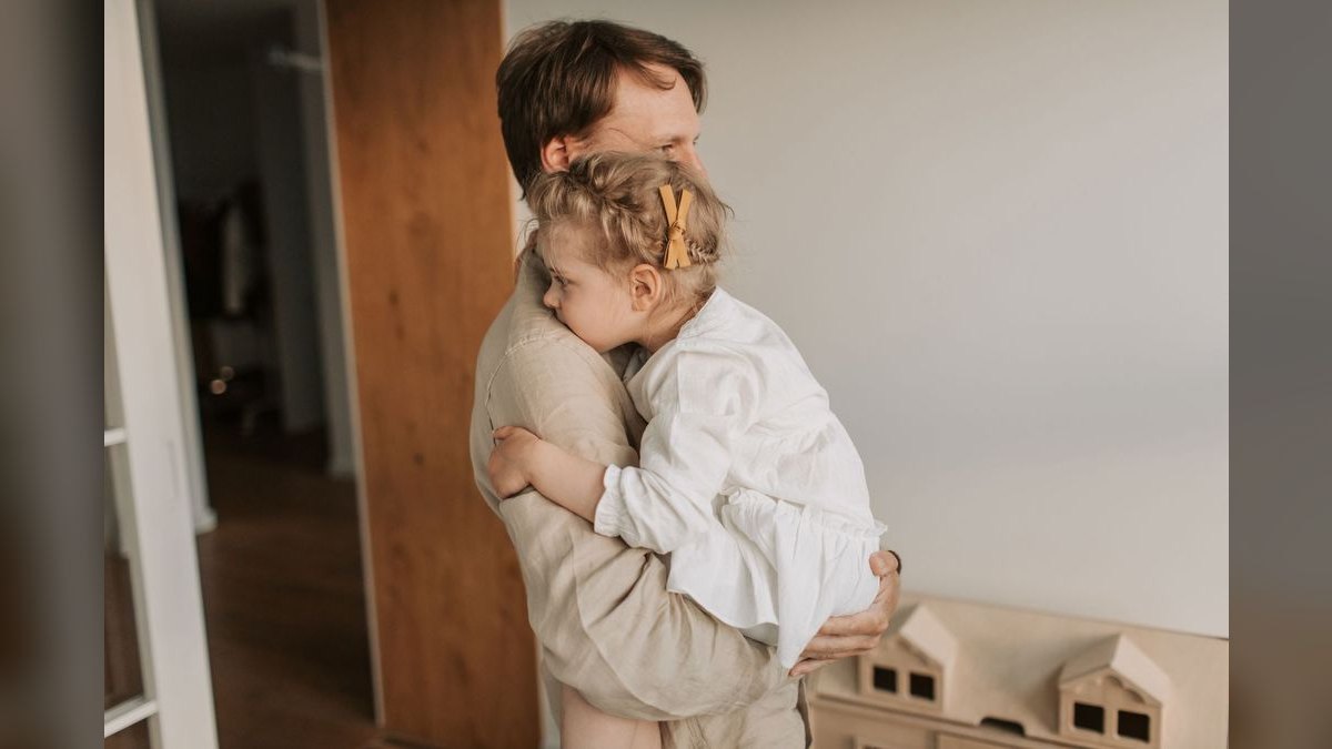 A Eulogy for a Father — figure 3