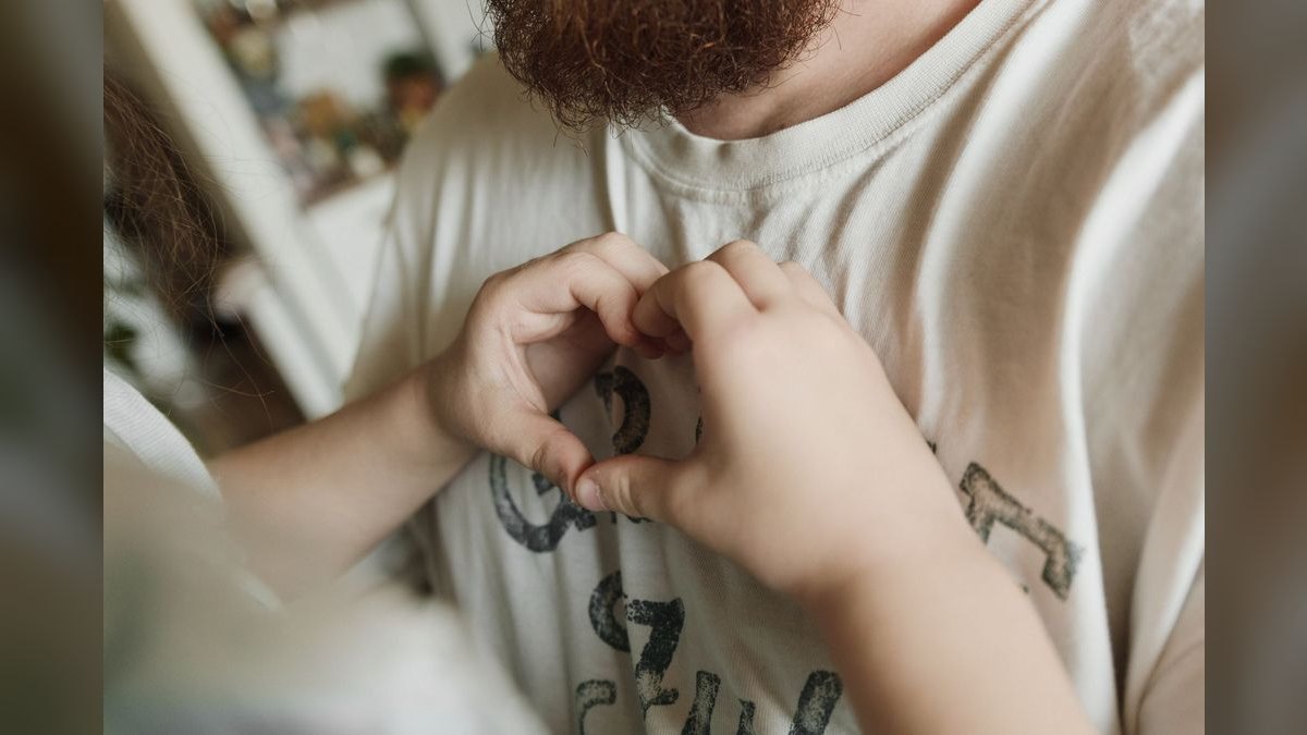 A Eulogy for a Father — figure 4