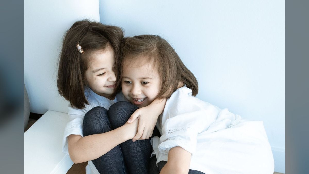 A Eulogy for a Sibling — figure 1