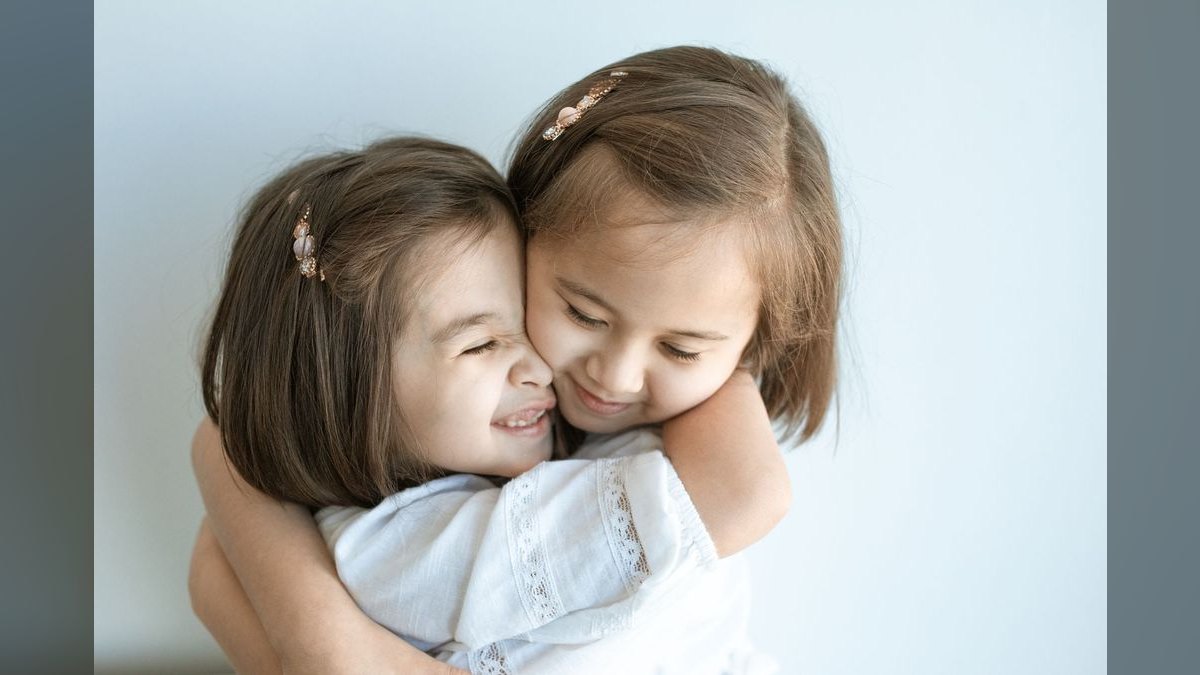 A Eulogy for a Sibling — figure 2