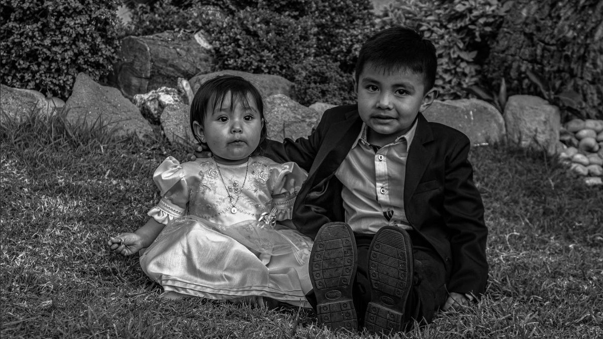 A Eulogy for a Sibling — figure 3