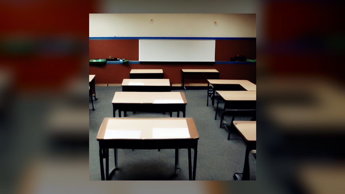 A Eulogy for a Beloved Teacher — figure 1