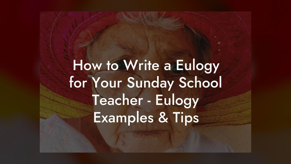 A Eulogy for a Beloved Teacher — figure 8