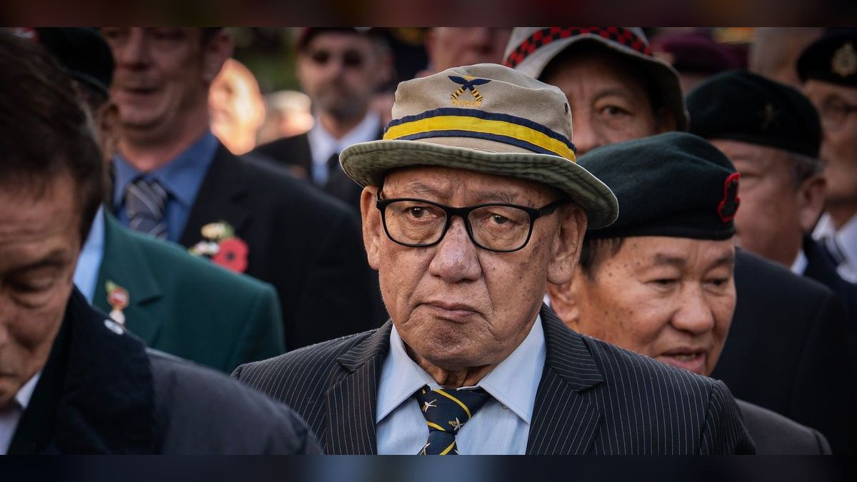 A Eulogy for a Veteran — figure 4