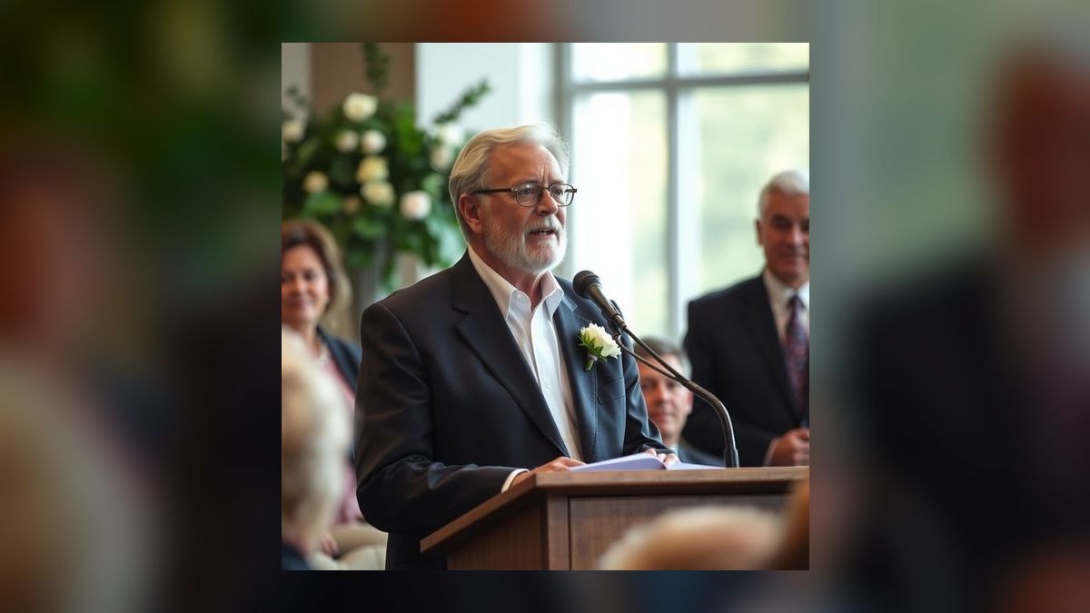A Eulogy for a Community Leader — figure 10