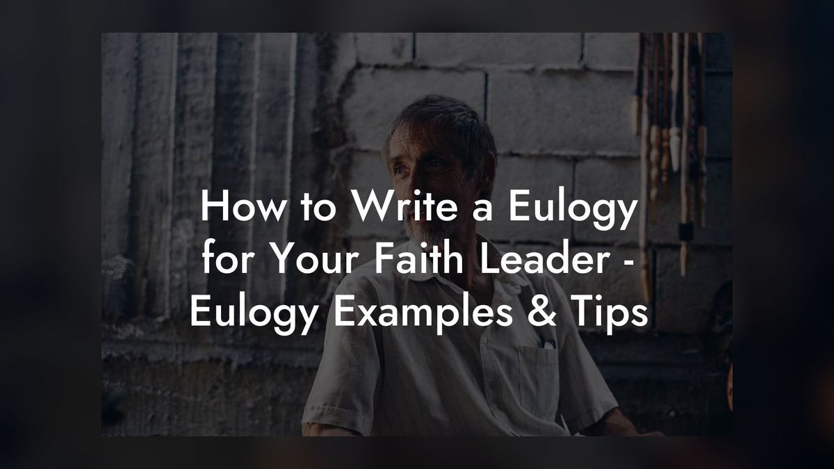 A Eulogy for a Community Leader — figure 4
