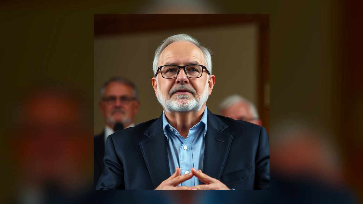 A Eulogy for a Community Leader — figure 6