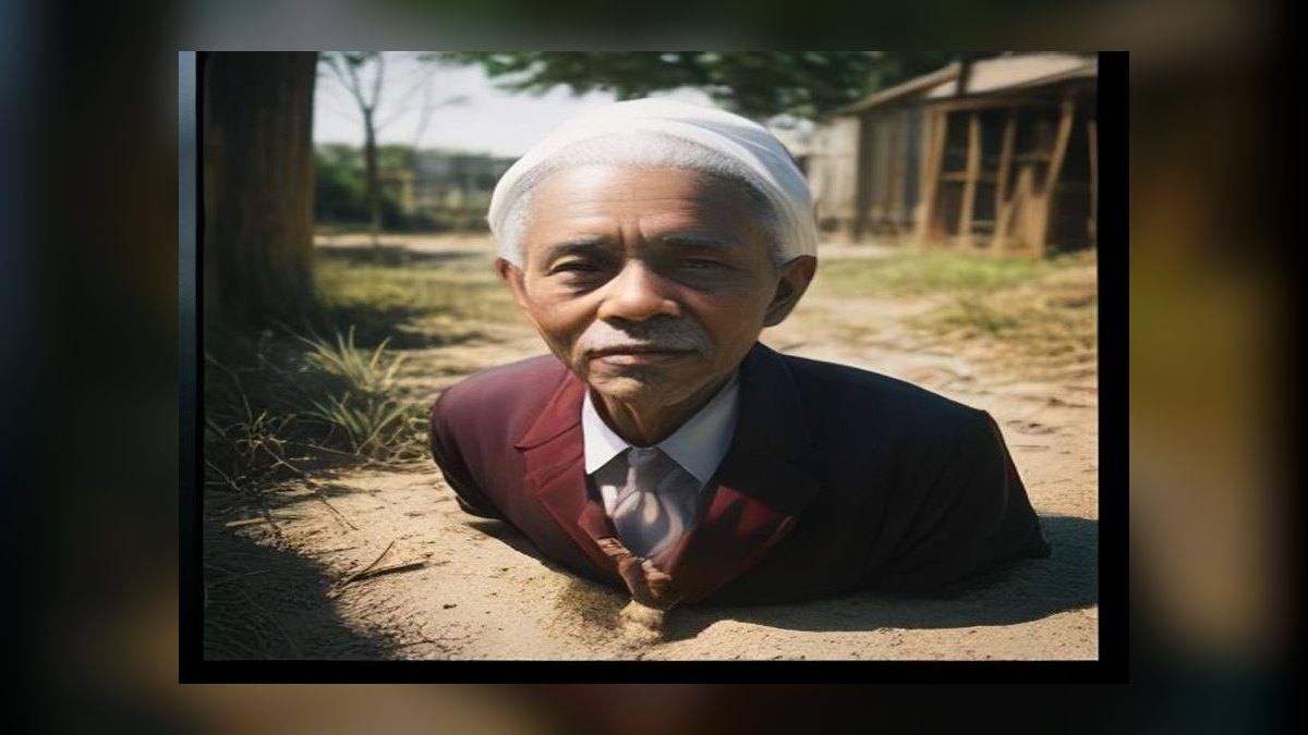 A Eulogy for a Community Leader — figure 7