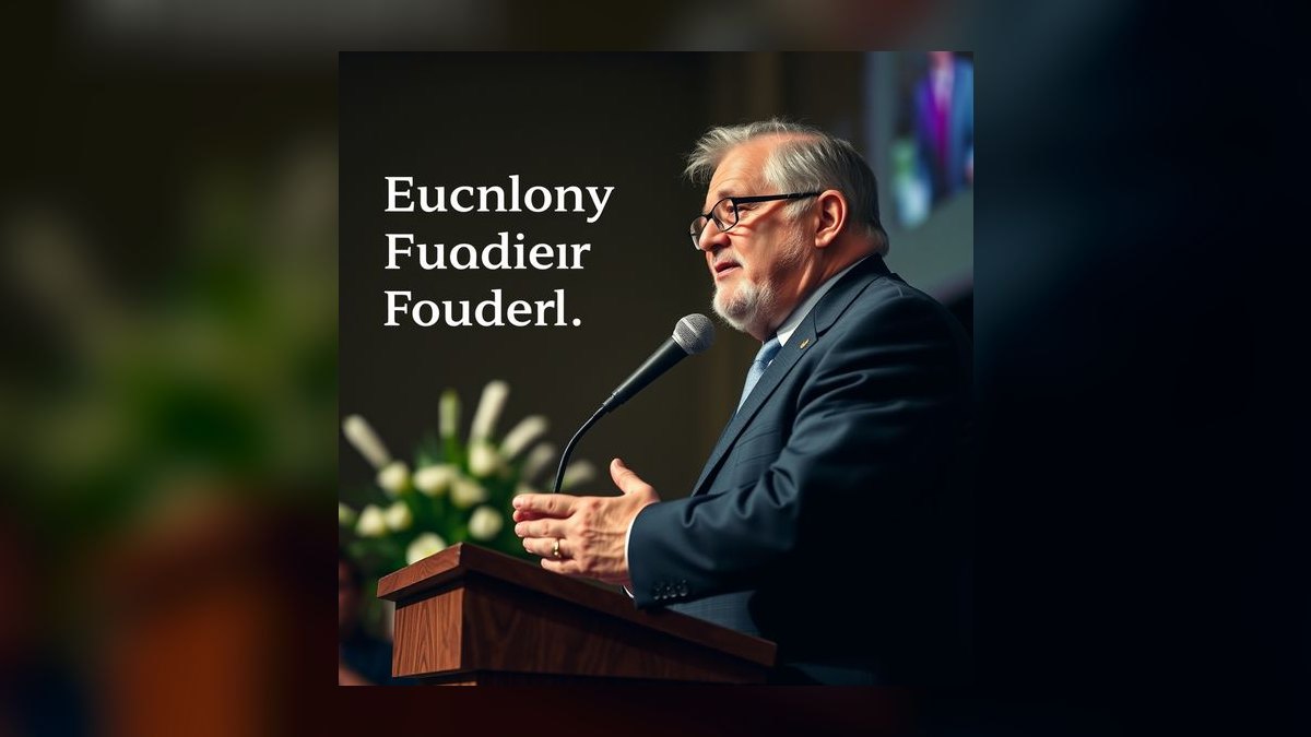 A Eulogy for a Community Leader — figure 8