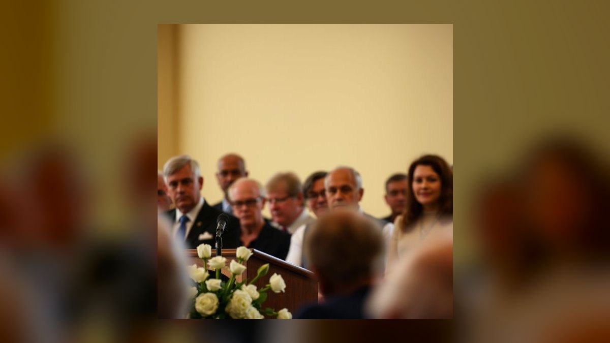 A Eulogy for a Community Leader — figure 9