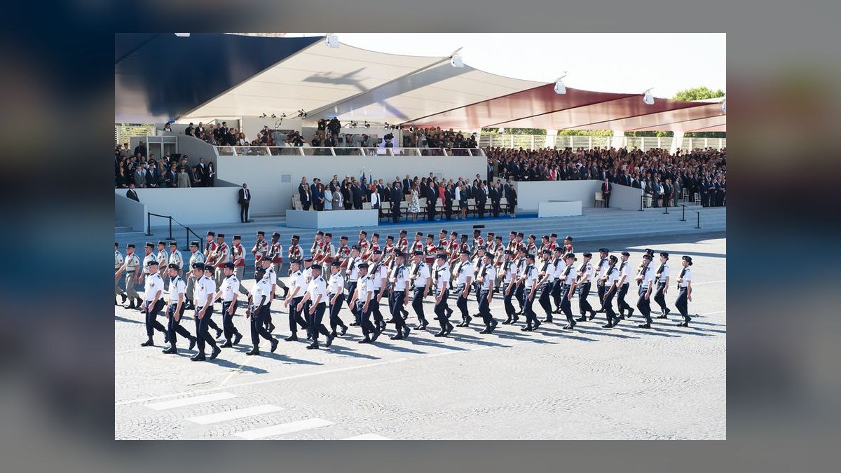 A Graduation Speech for a High School Graduation — figure 3