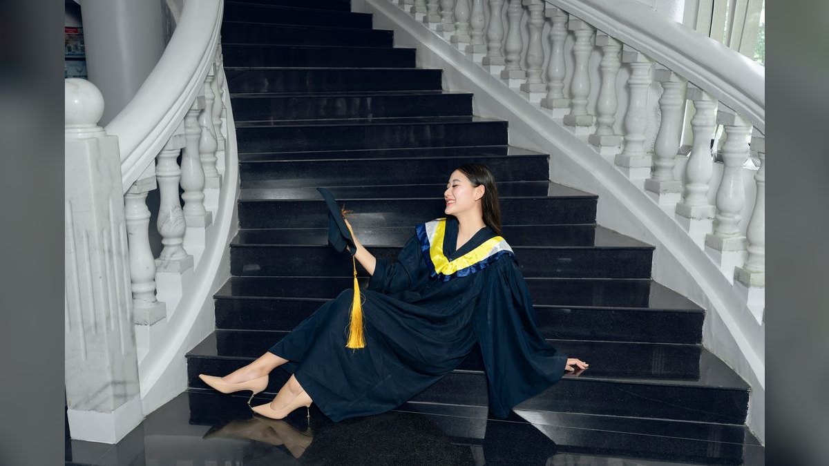 A Graduation Speech for a Valedictorian — figure 3