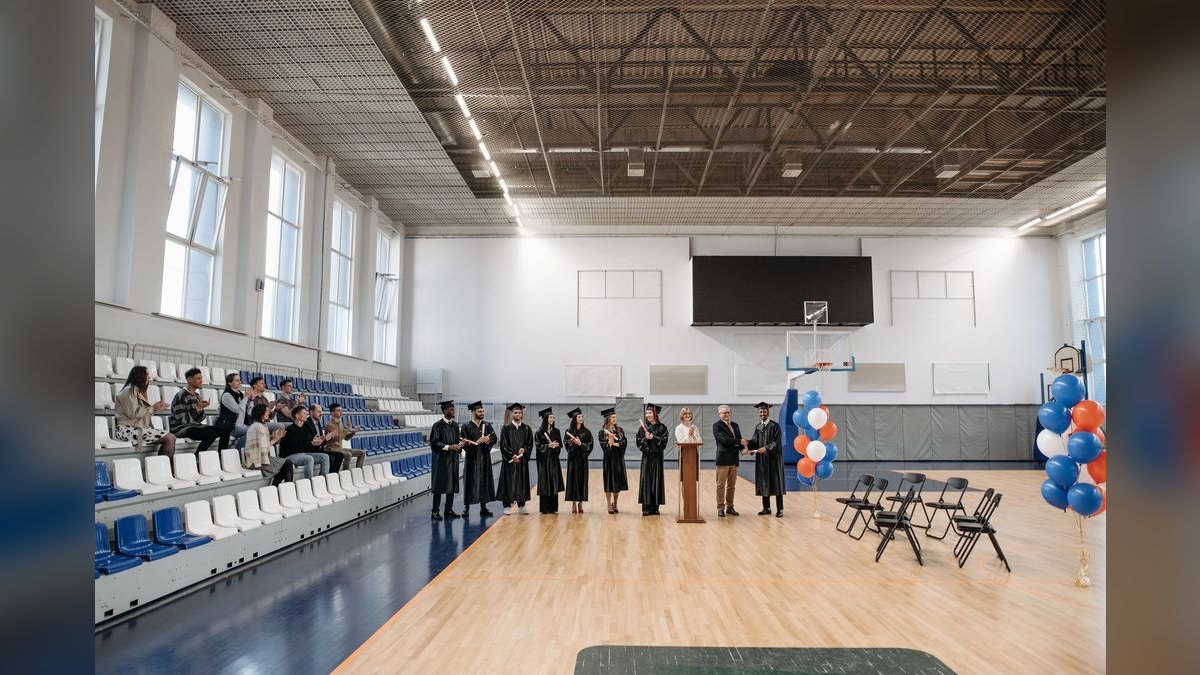 A Graduation Speech for a Trade School Completion — figure 5