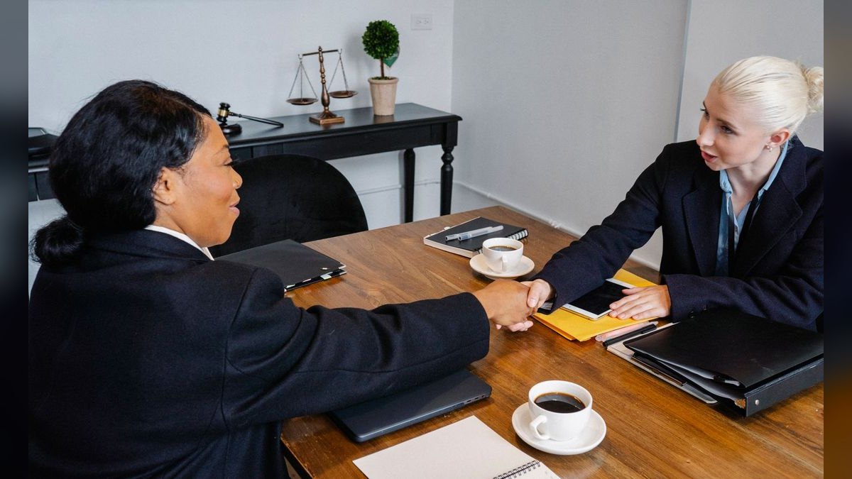 A Graduation Speech for a Graduate as the Class President — figure 5