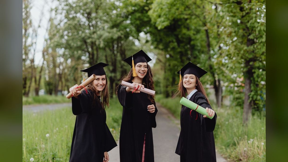 A Graduation Speech for a Homeschool Graduation — figure 4