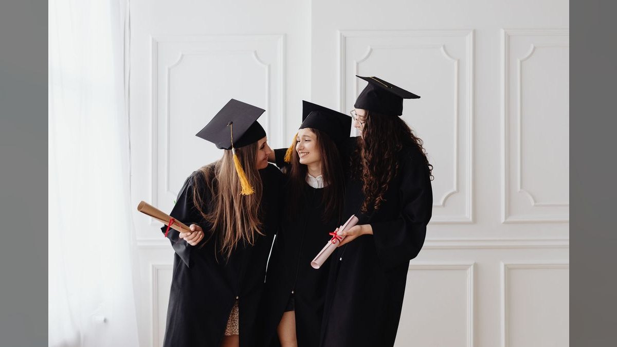 A Graduation Speech for a Homeschool Graduation — figure 5
