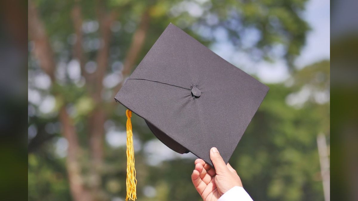 A Graduation Speech for a Homeschool Graduation — figure 6