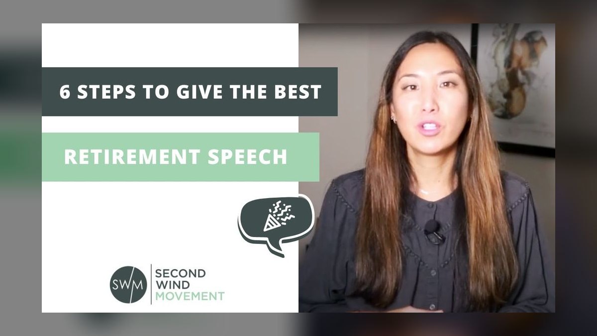 A Retirement Speech for a Teacher — figure 2