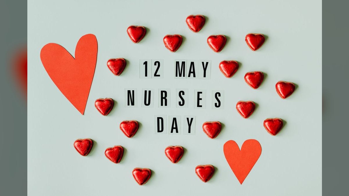 A Retirement Speech for a Nurse — figure 2