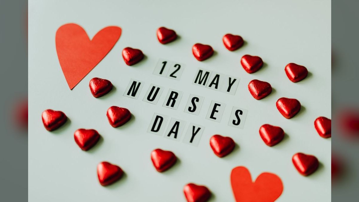 A Retirement Speech for a Nurse — figure 5