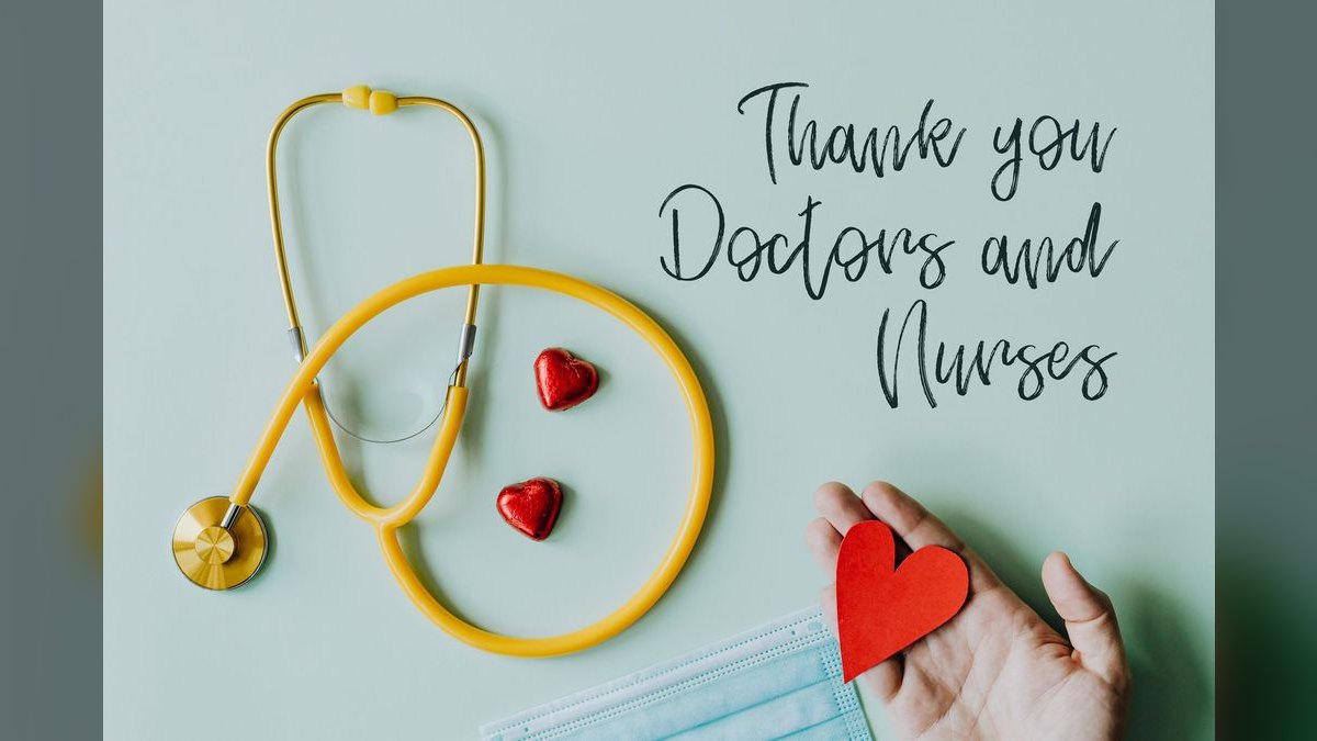 A Retirement Speech for a Nurse — figure 6