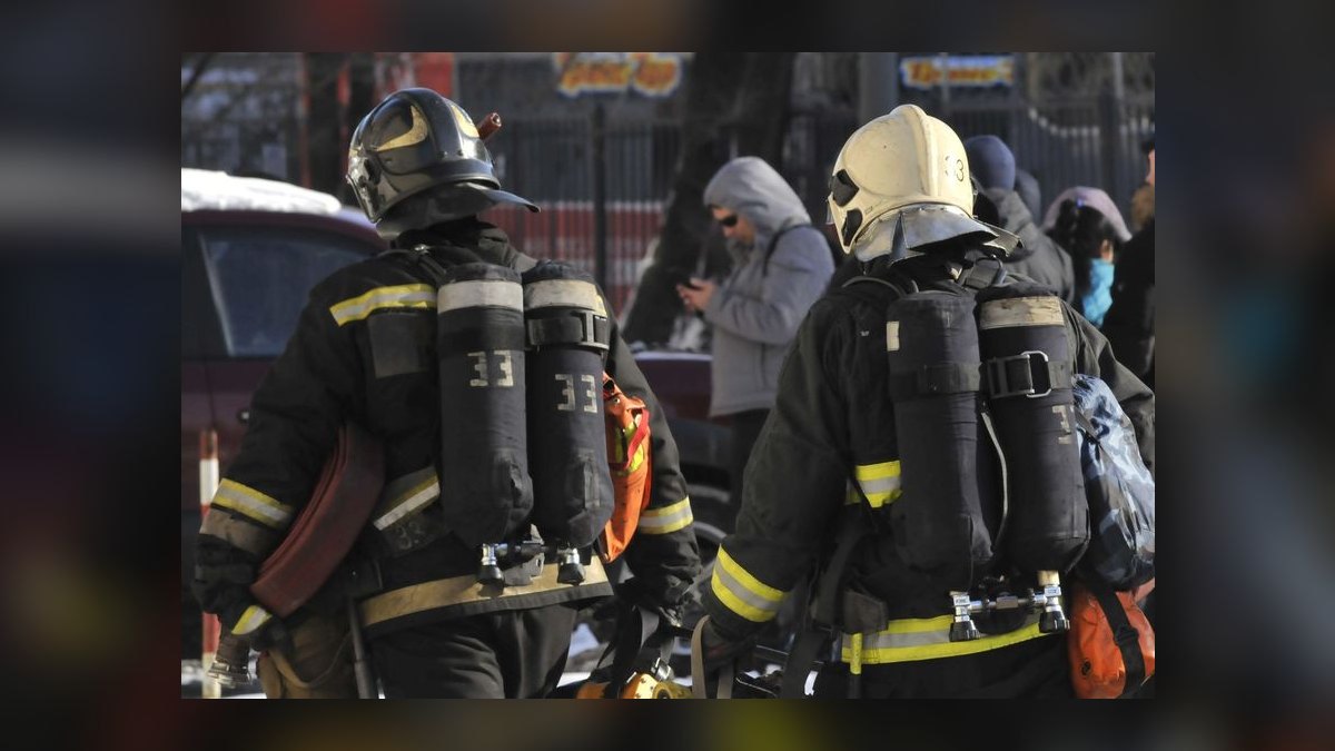 A Retirement Speech for a Firefighter — figure 5