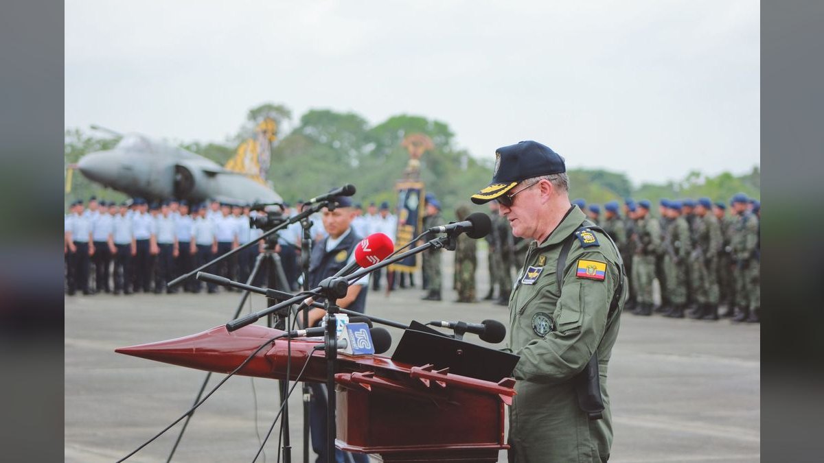 A Retirement Speech for a Military Officer — figure 3