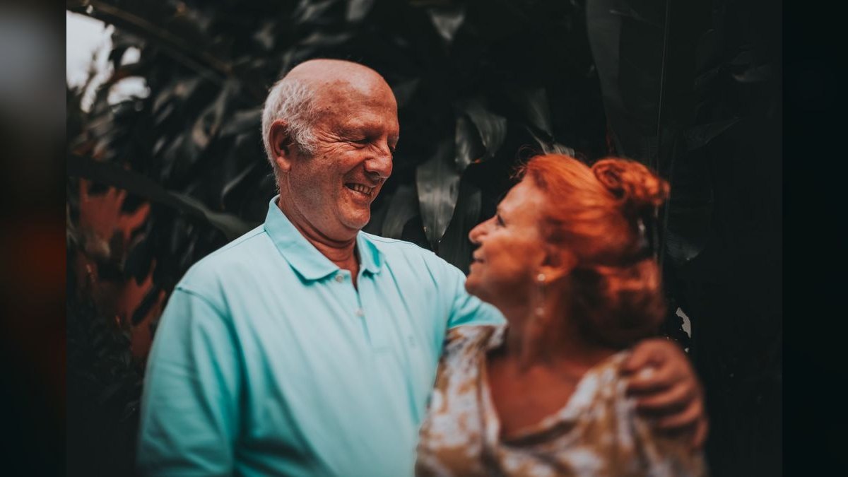 A Retirement Speech for a CEO — figure 2