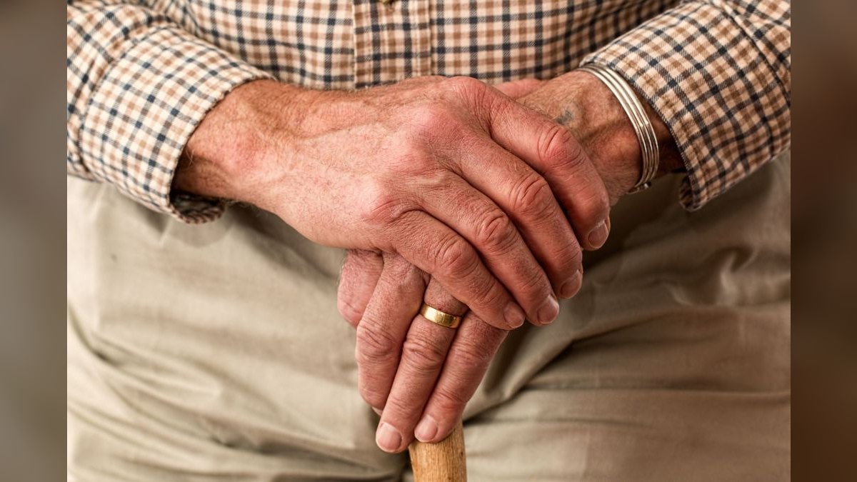 A Retirement Speech for a CEO — figure 3