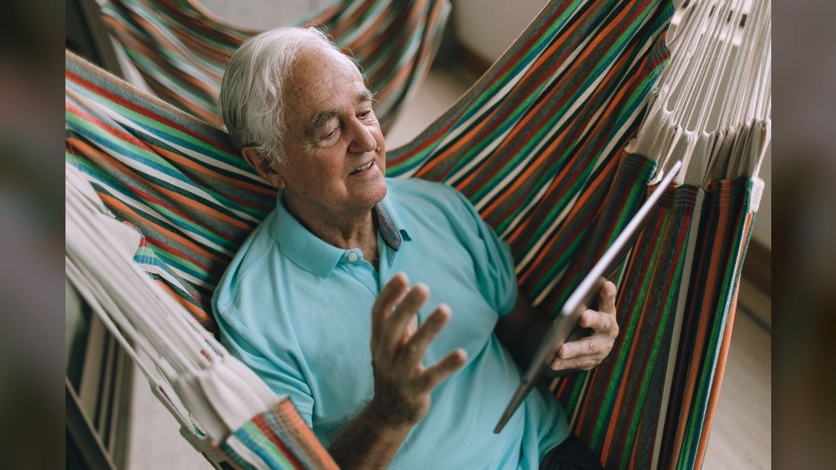 A Retirement Speech for a CEO — figure 5