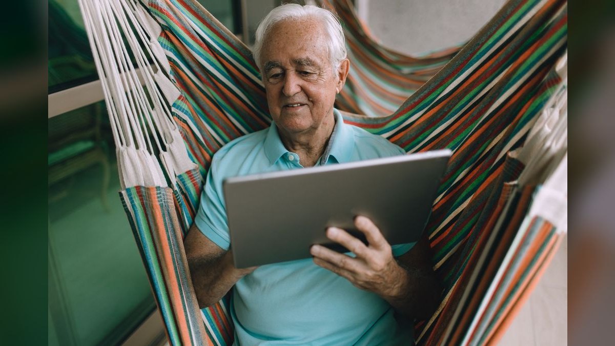 A Retirement Speech for a CEO — figure 6